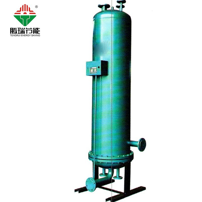 U-tube Heat Exchanger suppliers